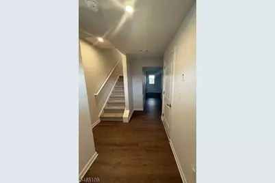 24 Gypsum Rd, Washington Township, NJ 07882 - Photo 9