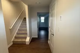 24 Gypsum Rd, Washington Township, NJ 07882 - Photo 9