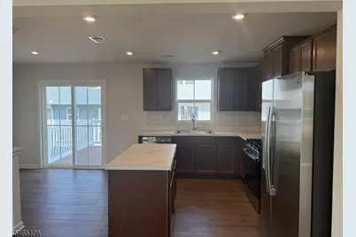 24 Gypsum Rd, Washington Township, NJ 07882 - Photo 27