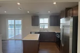 24 Gypsum Rd, Washington Township, NJ 07882 - Photo 27