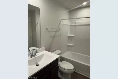24 Gypsum Rd, Washington Township, NJ 07882 - Photo 19