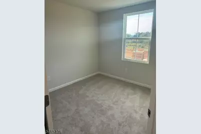 24 Gypsum Rd, Washington Township, NJ 07882 - Photo 11