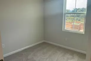 24 Gypsum Rd, Washington Township, NJ 07882 - Photo 11