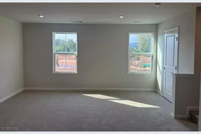 24 Gypsum Rd, Washington Township, NJ 07882 - Photo 29