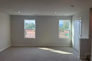 24 Gypsum Rd, Washington Township, NJ 07882 - Photo 29
