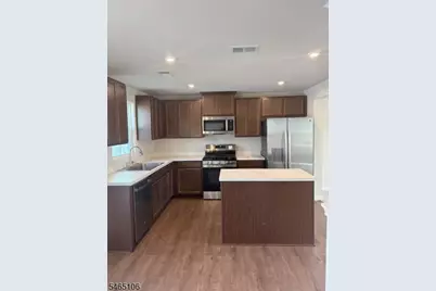 24 Gypsum Rd, Washington Township, NJ 07882 - Photo 31