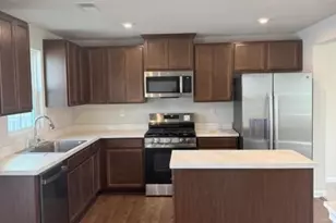 24 Gypsum Rd, Washington Township, NJ 07882 - Photo 31