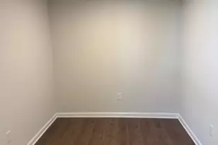 24 Gypsum Rd, Washington Township, NJ 07882 - Photo 5