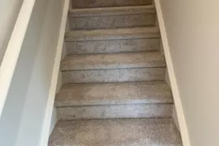 24 Gypsum Rd, Washington Township, NJ 07882 - Photo 25