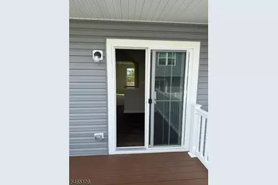 24 Gypsum Rd, Washington Township, NJ 07882 - Photo 33