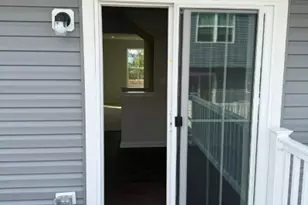 24 Gypsum Rd, Washington Township, NJ 07882 - Photo 33