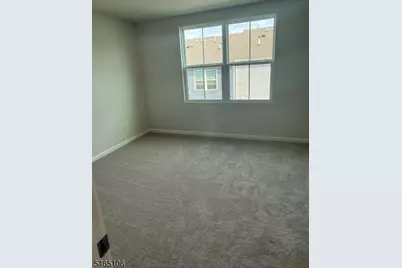 24 Gypsum Rd, Washington Township, NJ 07882 - Photo 15