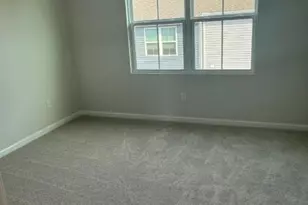 24 Gypsum Rd, Washington Township, NJ 07882 - Photo 15