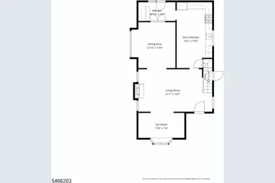 315 Trinity Pl, Hillside Twp., NJ 07205 - Photo 23
