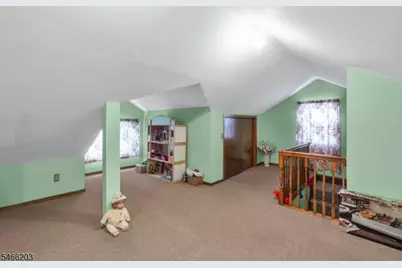315 Trinity Pl, Hillside Twp., NJ 07205 - Photo 15