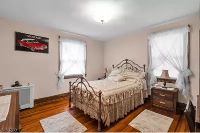 315 Trinity Pl, Hillside Twp., NJ 07205 - Photo 13