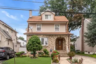 315 Trinity Pl, Hillside Twp., NJ 07205 - Photo 1