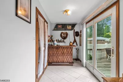 315 Trinity Pl, Hillside Twp., NJ 07205 - Photo 7