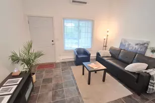 26 Larkspur Ct, Bedminster Township, NJ 07921 - Photo 15
