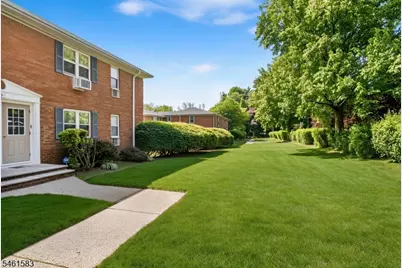 1130 Valley Rd, Wayne, NJ 07470 - Photo 3