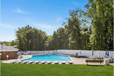 1130 Valley Rd, Wayne, NJ 07470 - Photo 21