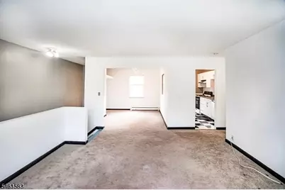 1130 Valley Rd, Wayne, NJ 07470 - Photo 5