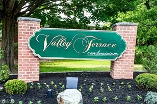 1130 Valley Rd, Wayne, NJ 07470 - Photo 1