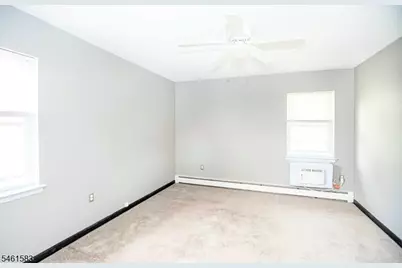 1130 Valley Rd, Wayne, NJ 07470 - Photo 13
