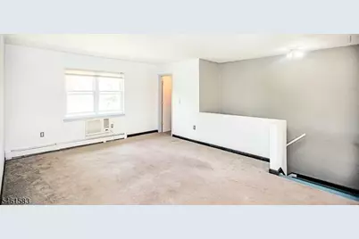 1130 Valley Rd, Wayne, NJ 07470 - Photo 7