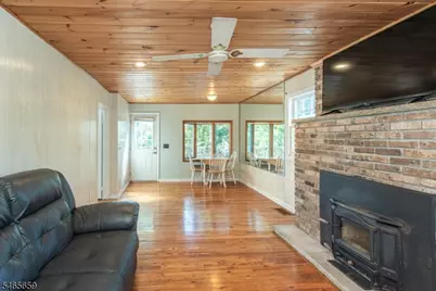 29 Lake Rd, Denville, NJ 07834 - Photo 5
