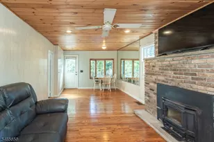 29 Lake Rd, Denville, NJ 07834 - Photo 5