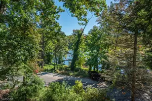 29 Lake Rd, Denville, NJ 07834 - Photo 3