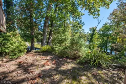 29 Lake Rd, Denville, NJ 07834 - Photo 23