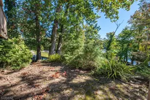 29 Lake Rd, Denville, NJ 07834 - Photo 23