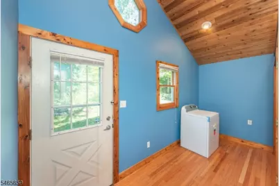 29 Lake Rd, Denville, NJ 07834 - Photo 13
