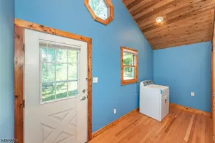 29 Lake Rd, Denville, NJ 07834 - Photo 13