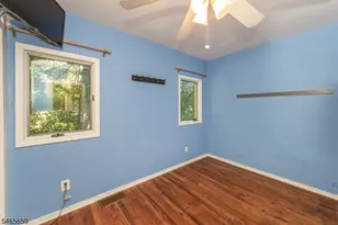 29 Lake Rd, Denville, NJ 07834 - Photo 11