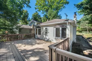 29 Lake Rd, Denville, NJ 07834 - Photo 21