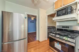 29 Lake Rd, Denville, NJ 07834 - Photo 9