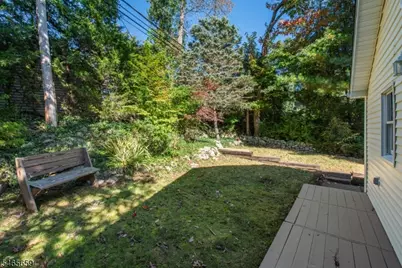 29 Lake Rd, Denville, NJ 07834 - Photo 19