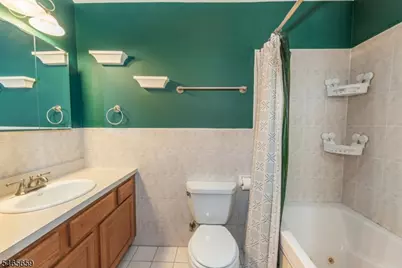 29 Lake Rd, Denville, NJ 07834 - Photo 15