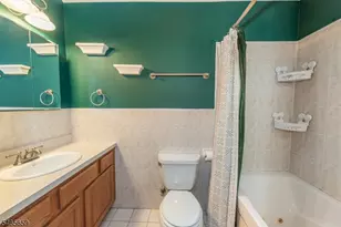 29 Lake Rd, Denville, NJ 07834 - Photo 15