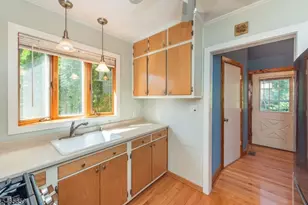 29 Lake Rd, Denville, NJ 07834 - Photo 7