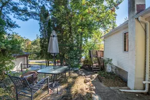 29 Lake Rd, Denville, NJ 07834 - Photo 17