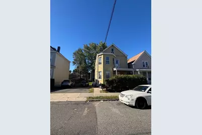175 Edmund Ave, Paterson, NJ 07502 - Photo 1