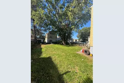 175 Edmund Ave, Paterson, NJ 07502 - Photo 5