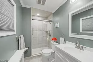 16 Jaqui Ave, Morris Plains, NJ 07950 - Photo 15