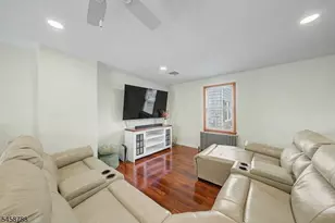 16 Jaqui Ave, Morris Plains, NJ 07950 - Photo 7