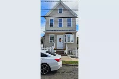 142 Sherman Pl, Garfield, NJ 07026 - Photo 1