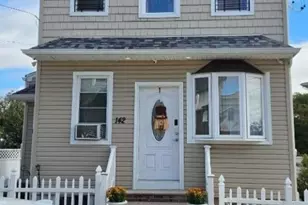 142 Sherman Pl, Garfield, NJ 07026 - Photo 1